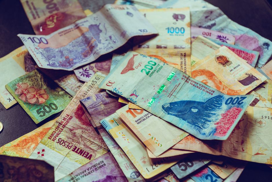 Vender Recargas y Servicios en tu Papelería o Tienda 2026