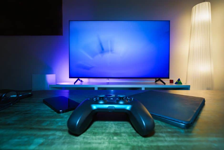 Ingresos Pasivos con Streaming en Colombia