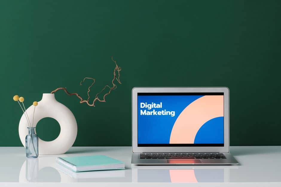 Trabajar Desde Casa Colombia Vendiendo Servicios Digitales