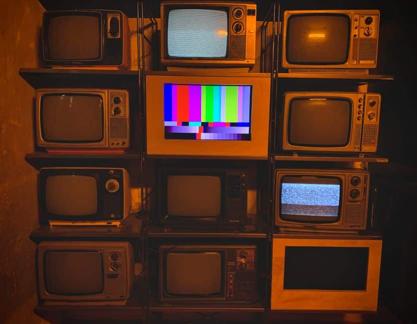 Cuantos Perfiles Tiene Netflix en Colombia 2026