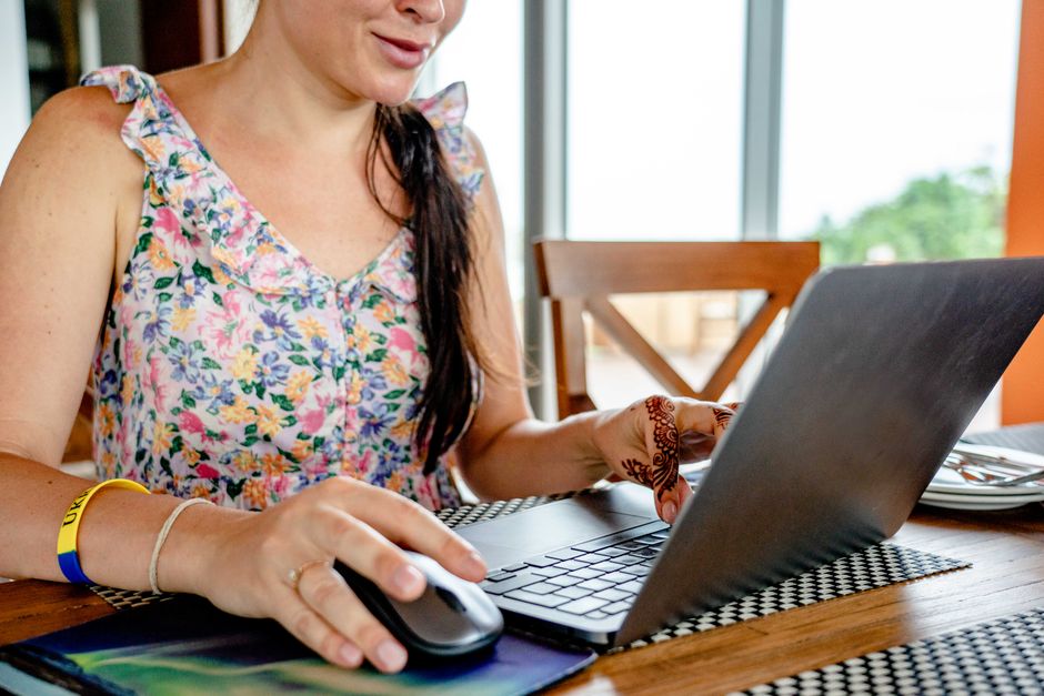 Como Registrarse en TuDiversionOnline Paso a Paso