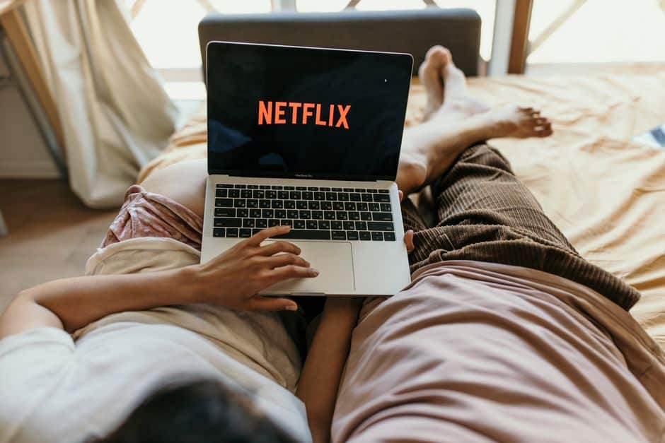Como Vender Disney Plus en Colombia y Ganar Dinero